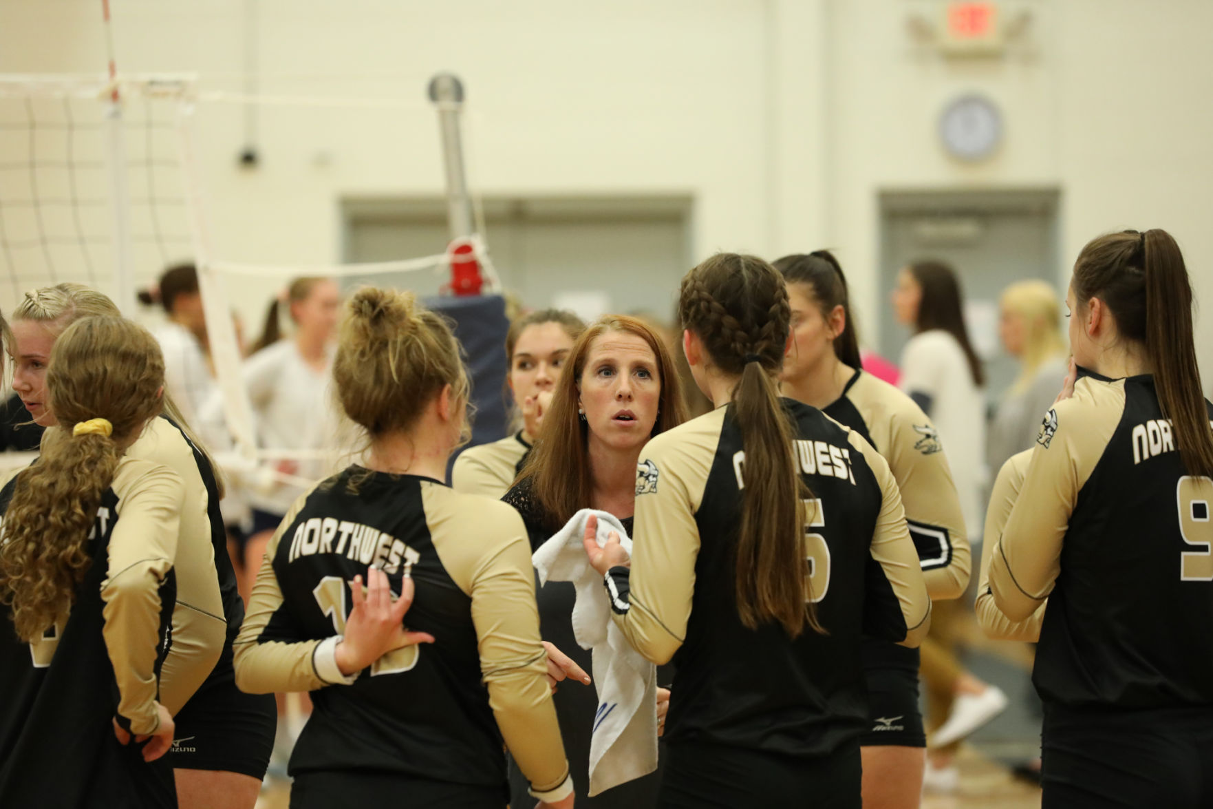 Outtakes_100419_ginwvball12_zlm.JPG